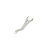 Original Metal Key Accessories and Maintenance 1246874109 AEG