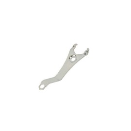 Original Metal Key Accessories and Maintenance 1246874109 AEG