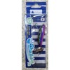 Blue Blue Spin Tail Jig Chardas 14 60mm 14g (#31