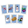 Cheatwell Games Christmas Express Game