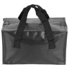 Battery Safe Bag ExplosionProof Fireproof Lipo Battery Storage Bag for