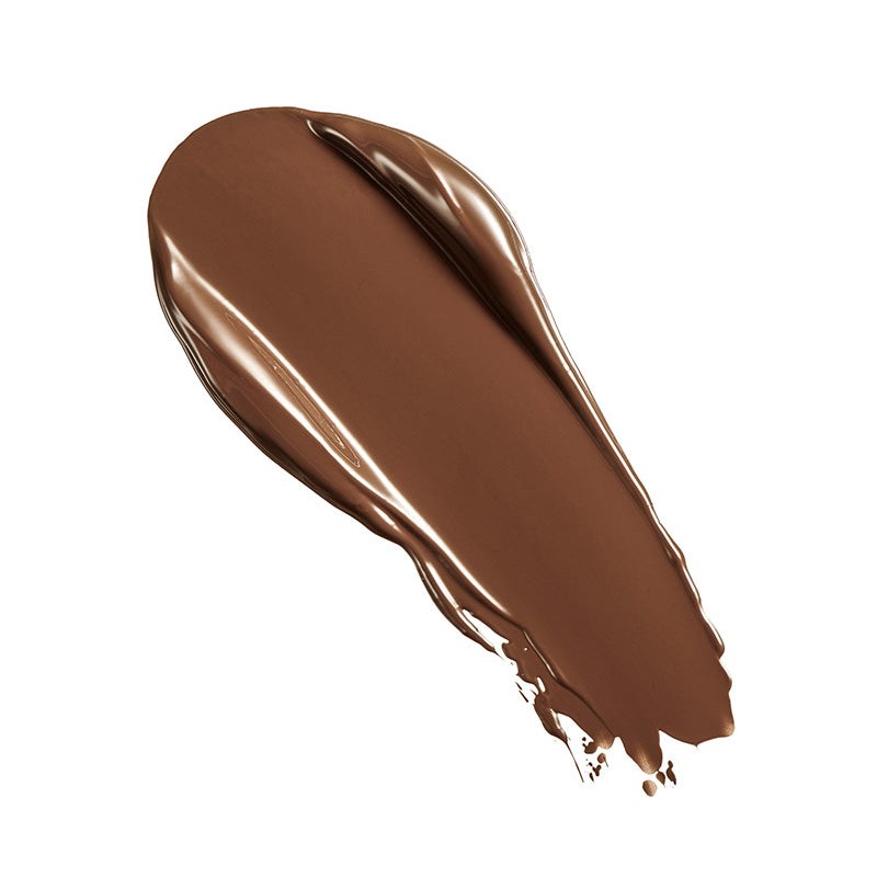 MAKEUP REVOLUTION EYE BRIGHT UNDER EYE CONCEALER - WARM CHESTNUT,