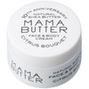 Mama Butter Face & Body Cream sitorasubu-ke G
