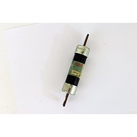 Fusetron FRN-R-80 Fuse 80A 250V