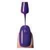 VOGUE Esmalte De Uñas Efecto Gel Celebra tu Belleza, tono