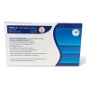 Geldex Calcitriol C/50 Cápsulas Gelpharma