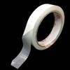 Quilting Sewing Tape, Strong Double Sided Tape for Sewing/Crafts/Teaching/Office/DIY (2