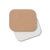 Sorme' Treatment Cosmetics Believable Finish Dual Active Foundation Refill, Golden