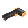 Digital Infrared Thermometer Handheld Non Contact Laser Surface Temp Reader
