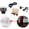 Svbony SV205 Eyepiece Camera Telescope 8MP Electronic Eyepiece USB 3.0