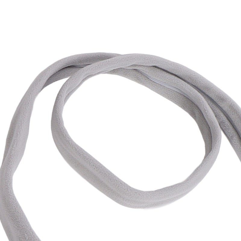 Prevent Condensation Breathing Machine Hose Protective Cover Ventilator Tube Sleeve