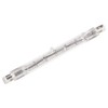 IR Quartz Bulb 118mm (Bare) - 200watt