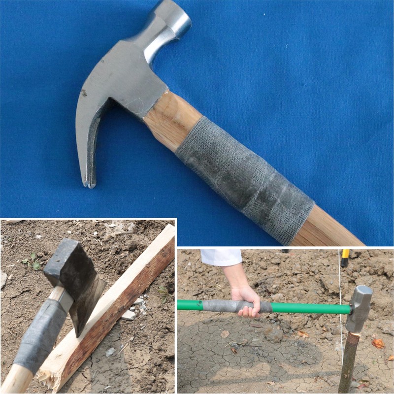  FiberFix Repair Tape