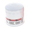 Motorcraft FL-820-S Filtro de aceite