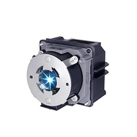 POA-LMP LP93 Lamp for ELPLP93 EPSON Pro G7000W G7000WNL G7100 G7100NL G7200W G7200WNL G7400UNL G7500U G7500UNL G7805 G7805NL G7905U G7905UNL EB-G7000WNL/G7100/G7200W/G7200WNL/G7400U/G7400UNL/G7500UNL