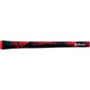 Iomic Grip Art Grip Sticky Black Army 1.8 Wood &