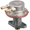 Pierburg 7.02242.23.0 Fuel Pump