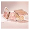 Clio Prism Highlighter Iluminador 7g