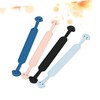 BIUDECO 20Pcs Ear Hook for Mask Comfortable Slip Mask Band