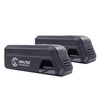 OWLTRA OW-2 Indoor Electric Mouse Trap 2 PCS, Instant Kill