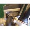 CVK Brand New CVK Real 20mm Performance Carburetor Gy6 50cc