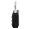 Password Lock Reliable Safe Stylish Look Rugged Easy Operation for