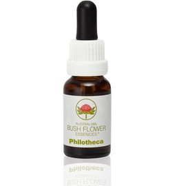 ABFE Philotheca 15ml