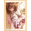 Bushiroad Sleeve Collection High-grade Vol. 3837 Dengeki Bunko Low Kyu! Airi Kashii Pack