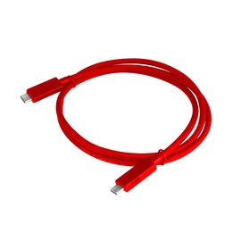 CLUB3D Typ C 3.2 Gen1 Triple Display Dynamic PD Charging Dock 100W PD Charger CSV-1564W100 Black