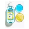 Garnier Express Aclara Limpiador Purificante Para Piel Con Tendencia Al