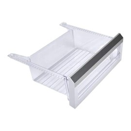 WPW10542037 Whirlpool Pan-snack