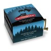 Kit Cremas Antiedad Y Humectante Para Hombre Woodsman 3 Pzas