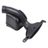 Engine Air Intake Hose Inlet Duct Assembly for Toyota Camry