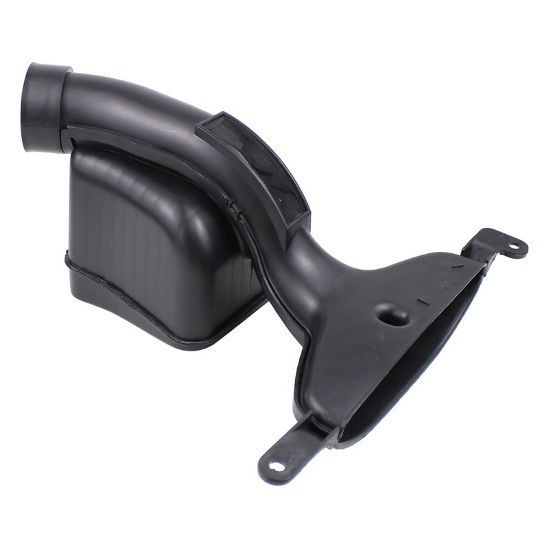 Engine Air Intake Hose Inlet Duct Assembly for Toyota Camry