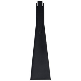 Bachmann Trains E-Z RAILER - HO Scale