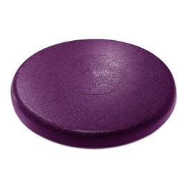 Purple Bucket Lid by Bucket Lidz