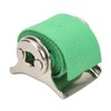 Heavy Duty Strap Filter Wrench Anti Slip Universal Oil Filter