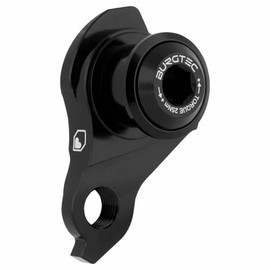Burgtec UDH Hanger Black