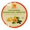 Asian Best Vietnamese Premier Spring Roll Rice Wrapper (3 Packs)