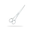 Premax 15401 Scissor – Classica Collection, 1 Piece