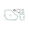 Athena P400510850012 Engine Gasket Set