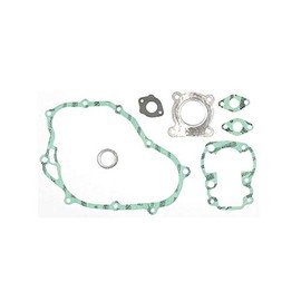 Athena P400510850012 Engine Gasket Set