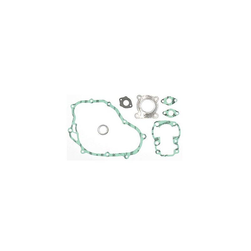 Athena P400510850012 Engine Gasket Set