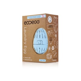 Ecoegg - Laundry Egg THE ORIGINALS, Spring Blossom 70 washes