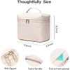 Insulated Lunch Bags for Women Cooler Bag Lightweight Nylon Waterproof