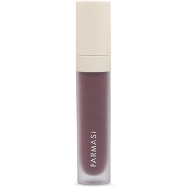 FARMASI LATINA LIP LQR - Labial Líquido Mate Larga Duración, Alta Pigmentación, Acabado Aterciopelado Confortable (Elige tu Tono) (POSITIVA)