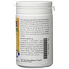 Pharma-Peter Gravel and Biotin Powder, 250 g