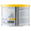 Naturaverde Water Soluble Hair Removal Wax with Sugar, Honey and