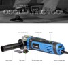 G LAXIA Oscillating Tool, 3.5A Oscillating Multi Tool with with