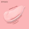 Ponds Gel Hidratante Facial Fruity Hydra Fresh Sanda 110 G